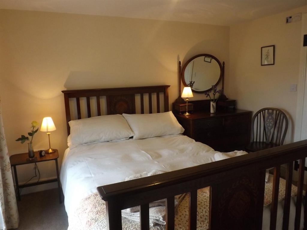 Hillis Close Farm Cottage Haltwhistle Esterno foto