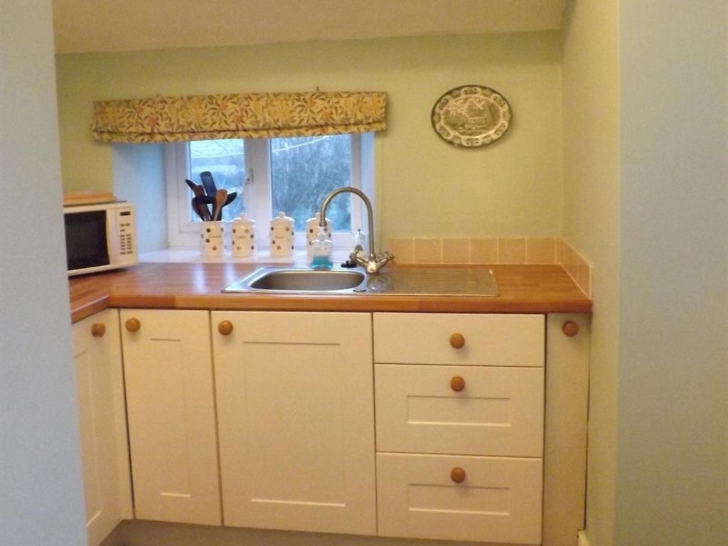 Hillis Close Farm Cottage Haltwhistle Esterno foto