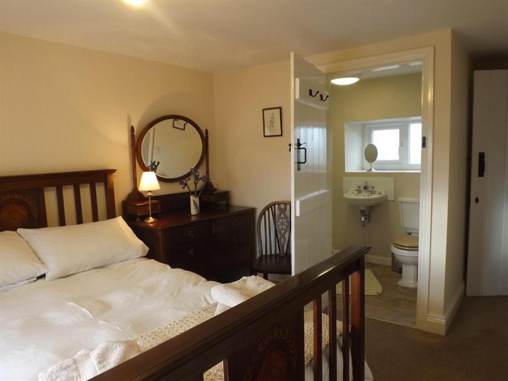 Hillis Close Farm Cottage Haltwhistle Esterno foto